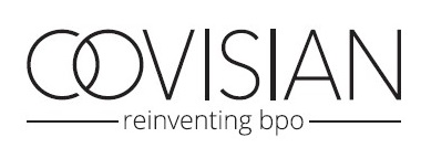 Formacion Grupo Covisian